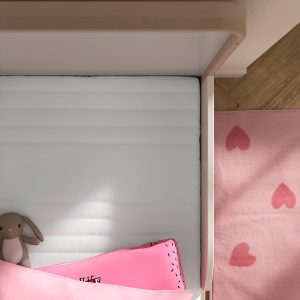 IKEA Jättetrött