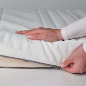 IKEA Jättetrött