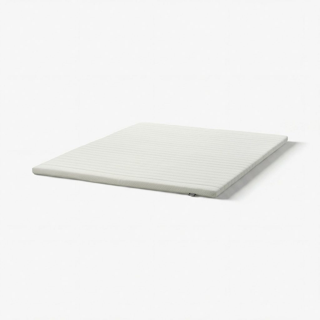 IKEA Nisseholm