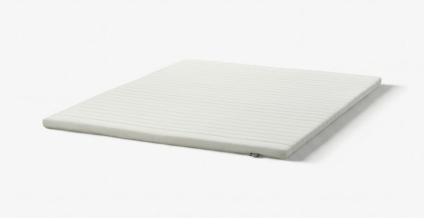 IKEA Nisseholm