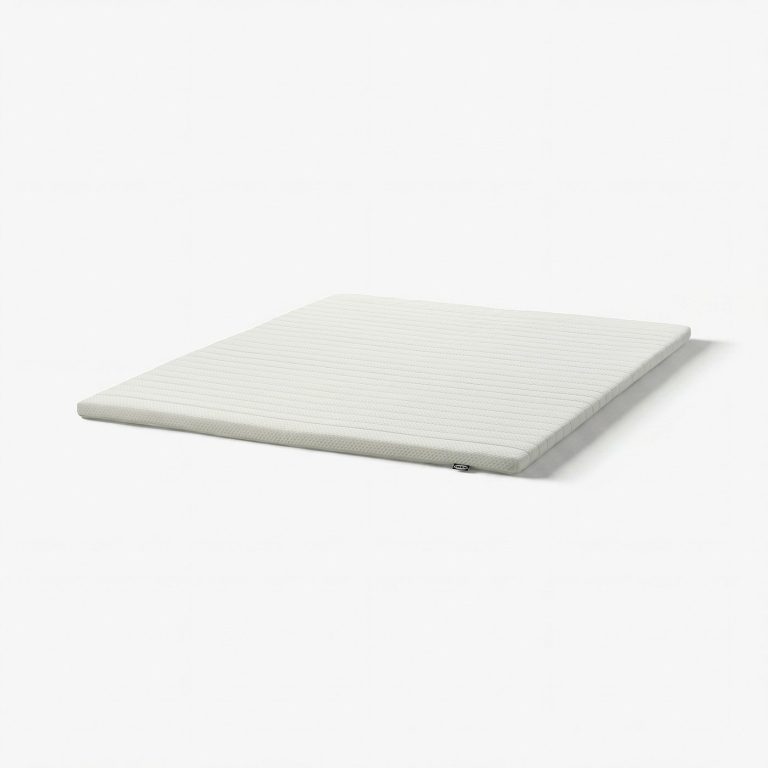 IKEA Nisseholm