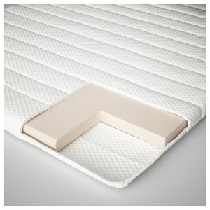 IKEA Nisseholm