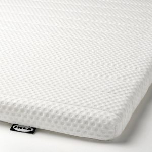 IKEA Nisseholm