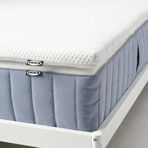 IKEA Nisseholm