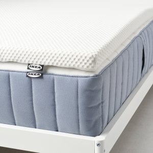 IKEA Nordberget