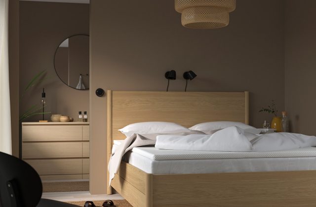 Mejores toppers de IKEA