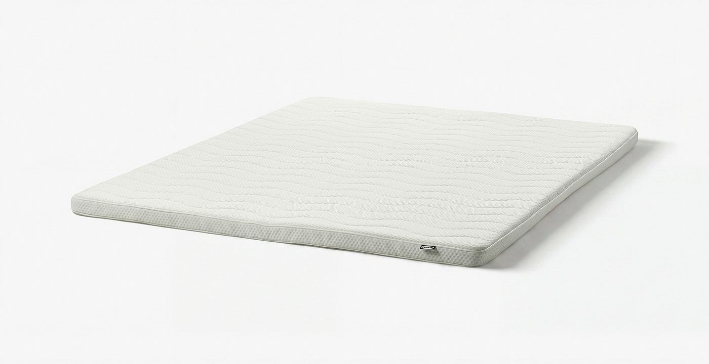 IKEA Norrsele