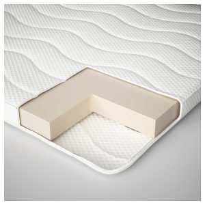 IKEA Norrsele