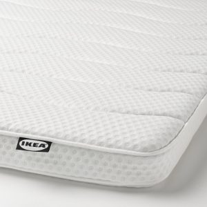 IKEA Norrsele