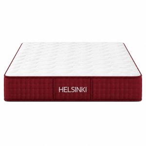 Imperial Confort Helsinki