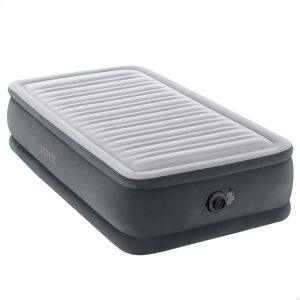 Intex Dura-Beam Deluxe Comfort-Plush Elevated
