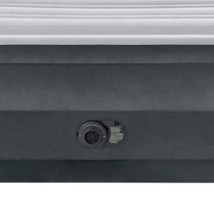 Intex Dura-Beam Deluxe Comfort-Plush High-Rise
