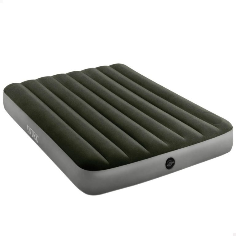 Intex Dura-Beam Standard Downy