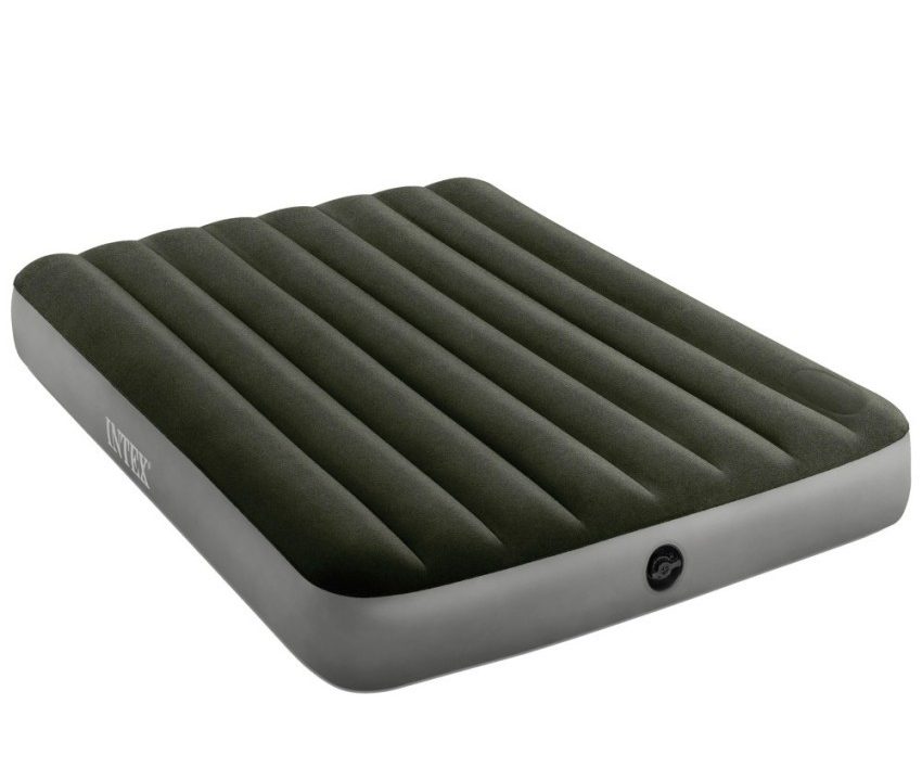 Intex Dura-Beam Standard Downy