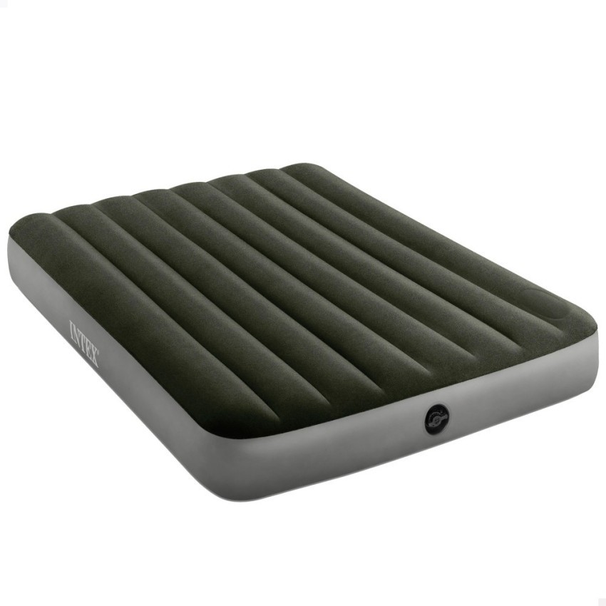 Intex Dura-Beam Standard Downy