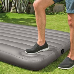 Intex Dura-Beam Standard Downy