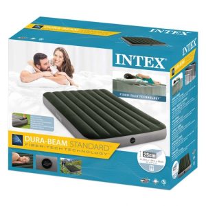 Intex Dura-Beam Standard Downy