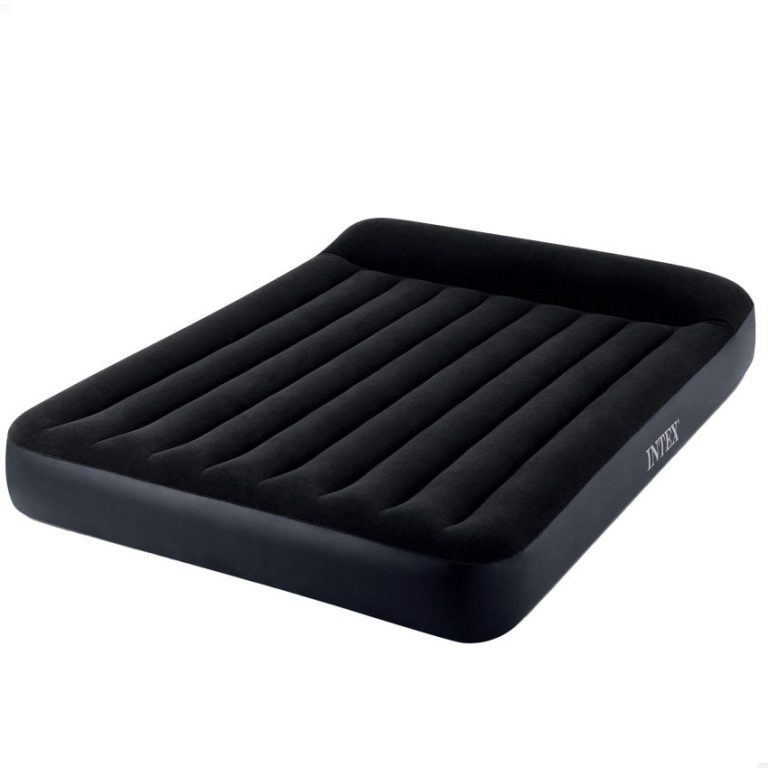 Intex Dura-Beam Standard Pillow Rest Classic