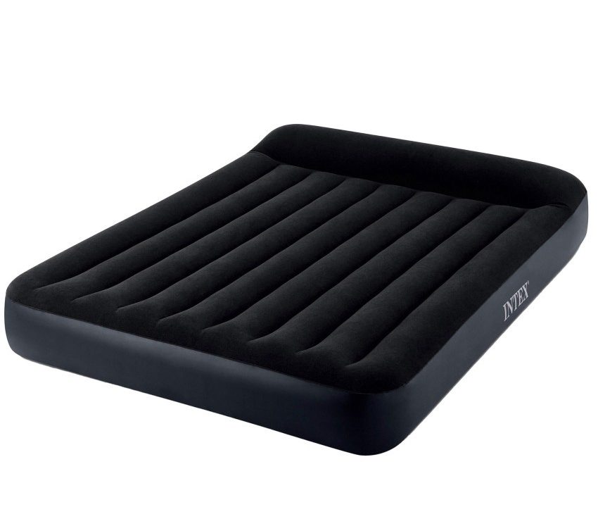 Intex Dura-Beam Standard Pillow Rest Classic