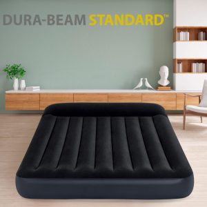 Intex Dura-Beam Standard Pillow Rest Classic