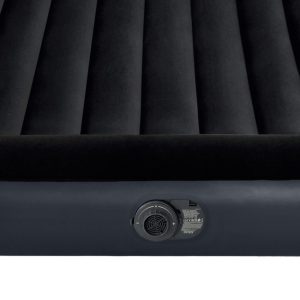 Intex Dura-Beam Standard Pillow Rest Classic