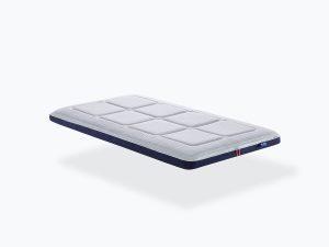 Khama Topper Pro
