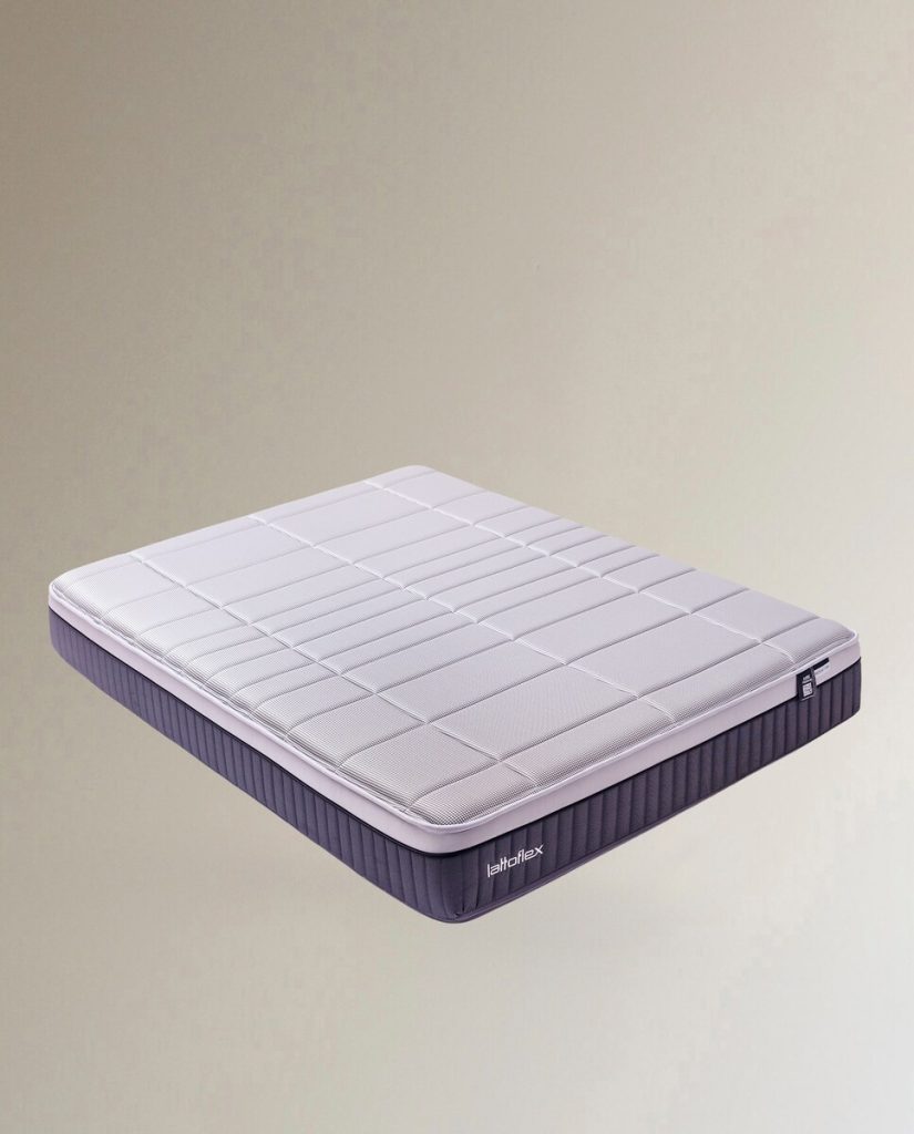 Lattoflex Aire Premium V3