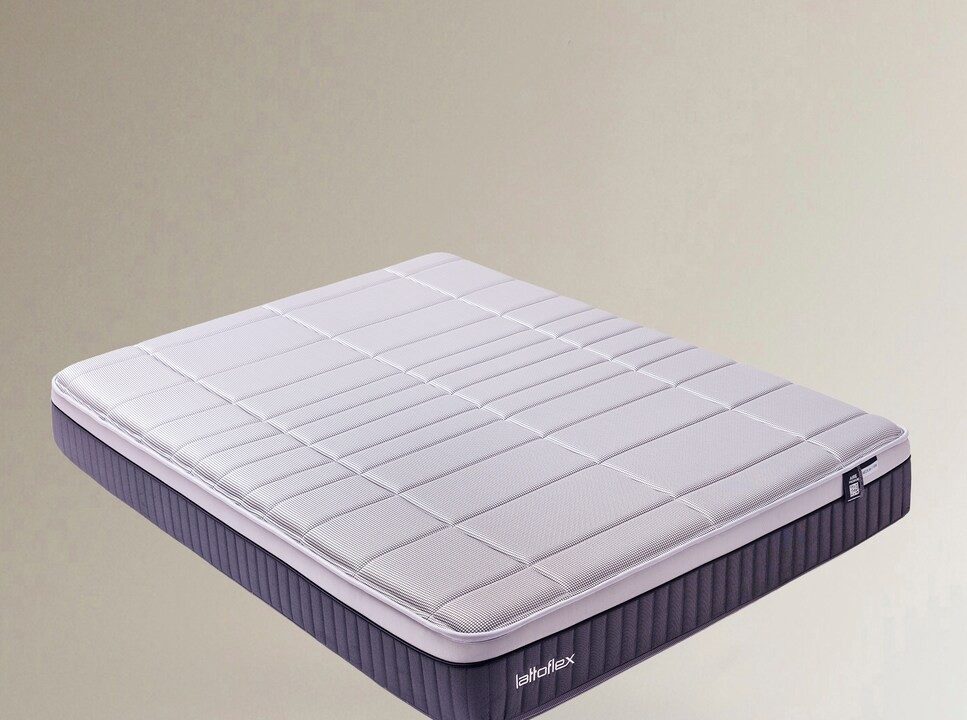 Lattoflex Aire Premium V3