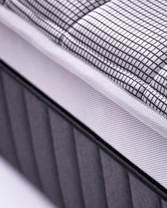 Lattoflex Aire Premium V3
