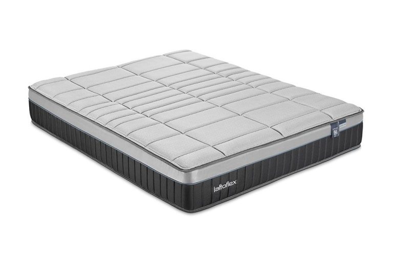 Lattoflex Kepler