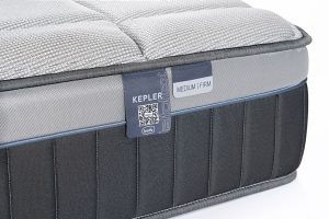 Lattoflex Kepler
