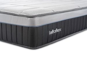 Lattoflex Kepler
