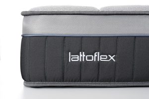Lattoflex Kepler