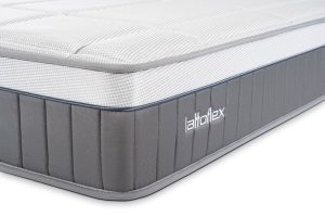 Lattoflex Tucson