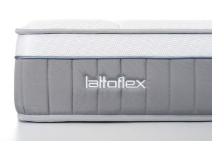 Lattoflex Tucson