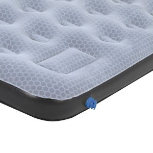 High Peak Comfort Plus