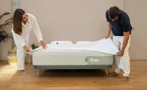 Liroon Hybrid Premium