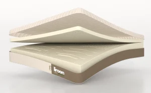 Liroon Látex Natural