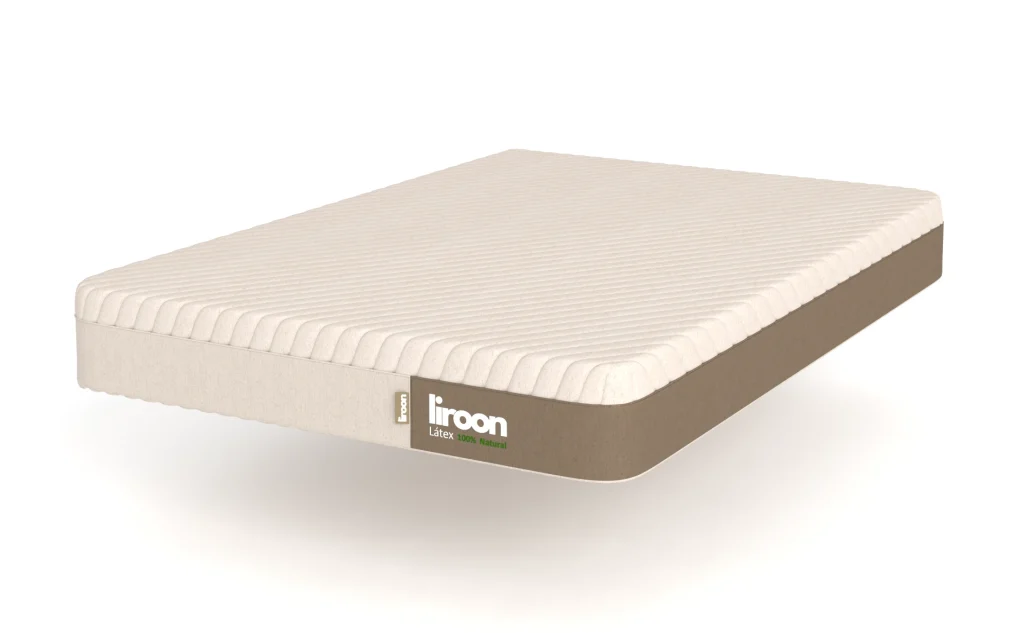 Liroon Látex Natural