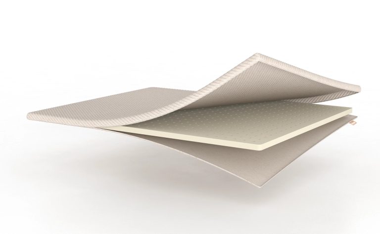 Liroon Topper Látex