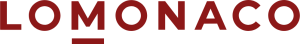Logo de Lo Monaco