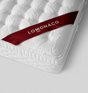 Lo Monaco Natura Látex