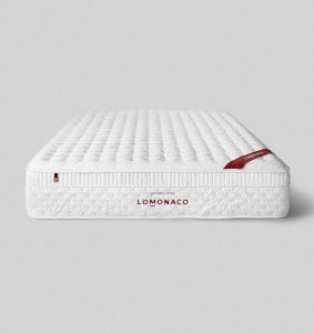 Lo Monaco Natura Látex