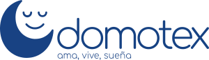 Domotex