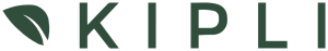 Kipli