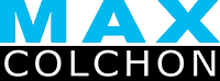 MaxColchón