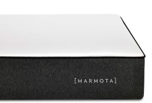 Marmota El Marmota