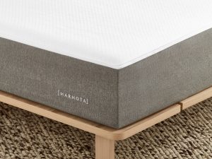 Marmota Hybrid Premium