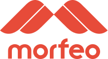 Morfeo