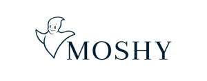 Moshy